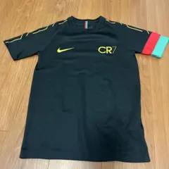 Item thumbnail for item 17d40c7a-6f9b-4ffb-8870-143b594002c3