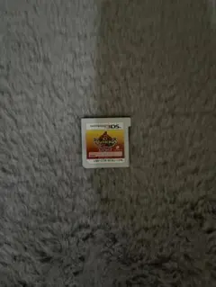 妖怪ウォッチバスターズ 赤猫団