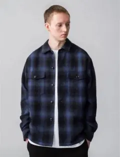 2026年最新】ロンハーマン CPOの人気アイテム - メルカリ