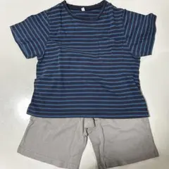 Item thumbnail for item fb55c822-8ebe-490e-ac86-d6923b76f474