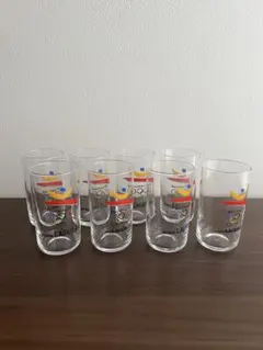 MOUTAI 貴州茅台酒 マオタイ グラス ショットグラス 6個 - メルカリ