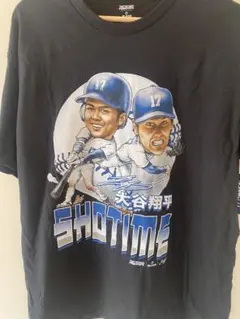 8G SHOOT 大人気Tシャツ ホワイト XL - メルカリ