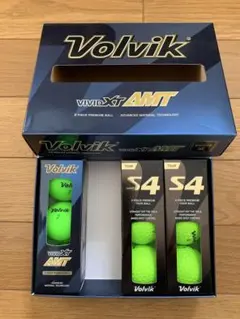 Item thumbnail for item 830ed610-ce23-497b-b5e6-c25444a00e41