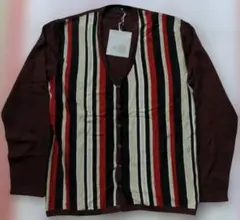 Item thumbnail for item db5e7217-6004-46be-9a24-36cbca296e73