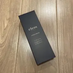 cles's クレオズ パドルブラシ