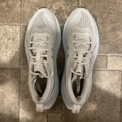 ASICS SUPERBLAST 2 26.5cm - メルカリ
