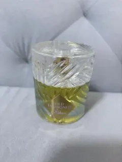 キリアン　オールドファッションのサムネイル