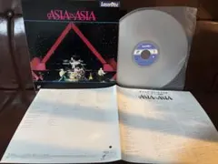 R148)V6/ASIA TOUR 2010 in JAPAN READY? - メルカリ
