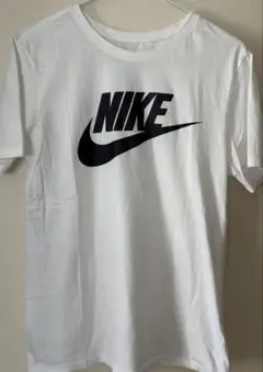 Nike THE NIKE TEE Sサイズ ホワイト