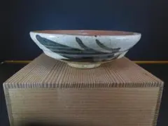 Item thumbnail for item 2ce213d6-6b40-4633-b830-9fc4ed70cc24