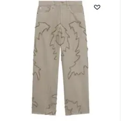 Item thumbnail for item faea9f5f-3193-4608-967a-252180615cab