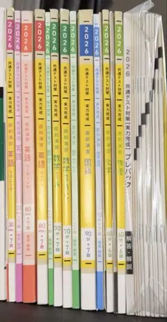 シシノハハ様 リクエスト 3点 まとめ商品