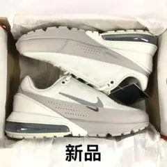 【新品】NIKE AIR MAX PULSE【29】
