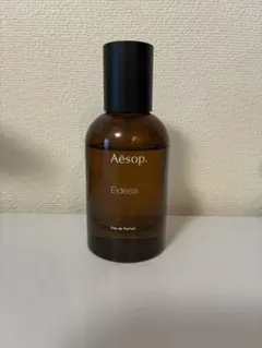 Aesop Eidesis Eau de Parfum イソップ イーディシス - メルカリ
