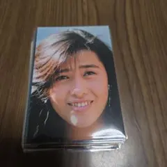 Item thumbnail for item dc1af06a-2947-4426-bd1e-1b5fbf44235c