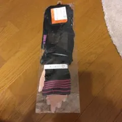 Item thumbnail for item 0193b027-0d21-4630-8e1f-e12af62ff99d