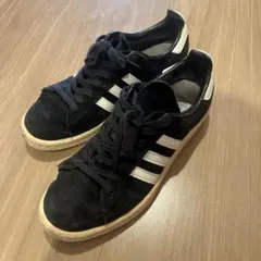 Item thumbnail for item 02de31a4-b6ea-40a3-b2cb-5af36e3d94df