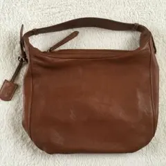 coach ハンドバッグ