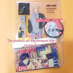 2026年最新】bananafish 缶バッジの人気アイテム - メルカリ