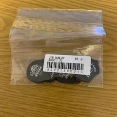 Item thumbnail for item 2729dfde-09ea-4508-8bbc-78ea0caa1c96