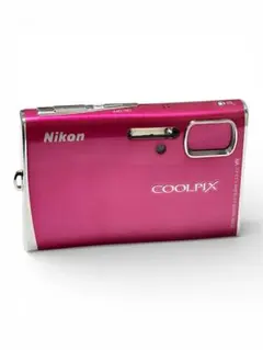 2026年最新】クールピクスs51の人気アイテム - メルカリ