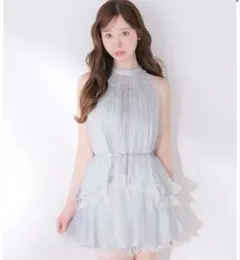 IM MEN アイムメン AIR PLEATS エアープリーツ セットアップ - メルカリ