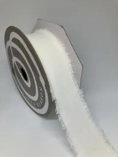 Item thumbnail for item c88285b7-65bd-4cb8-99f5-bd14342f4e2a