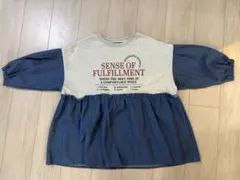 Item thumbnail for item da977a4d-322a-43e9-9e86-de1d60aafc56