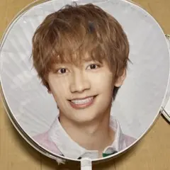 Item thumbnail for item 47a3d7cf-4fc6-421b-840c-c9ec4e6c5b59