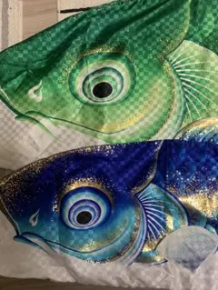 Item thumbnail for item 4ff1ff6d-66bb-4441-a75c-9575148b3de5