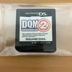【新着】任天堂 Nintendo DS ドラゴンクエストモンスターズ ジ...