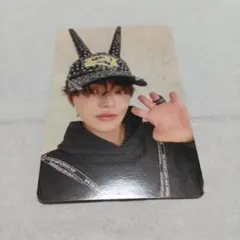 Item thumbnail for item d5403ae3-4136-4dc6-bb2b-d89c9e6fc673