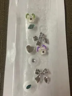 Item thumbnail for item 2075ea5b-2954-47b6-aaec-5584e01f8cb4