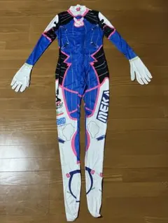 Item thumbnail for item 0fea2105-d393-4bf1-90cf-1a66af42041c