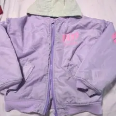 Item thumbnail for item e60a2801-c76b-4bc2-a888-f3022e8aeab3