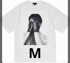 BTS ARIRANG アリラン Tシャツ ジミン Mサイズ - メルカリ