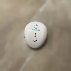 BabySmile ベビーセンサー　ベビーアラーム