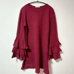 Item thumbnail for item 92ce880b-1025-45a7-a658-929a79e9ab91