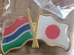 2026年最新】万博旗の人気アイテム - メルカリ