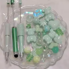 Jam Moom様 リクエスト 2点 まとめ商品