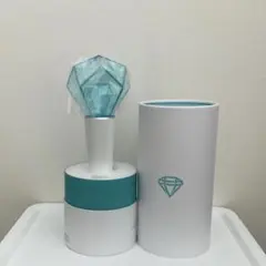 SHINee ペンライト 新品未使用 楽天市場】ペンライト SHINeeの通販