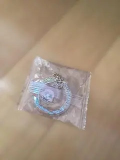 アーニャ　キーホルダー