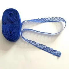 Item thumbnail for item f15f0f01-5e1a-4689-ba4c-ef7738afcc6f