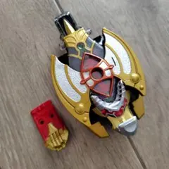 2025年最新】タツロットの人気アイテム - メルカリ