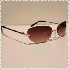 Item thumbnail for item c365ce78-7a5e-45b4-9ae3-b3821c91305c