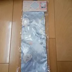 Item thumbnail for item 1b41212b-4386-4c0a-8a5e-10fb94bd7c71