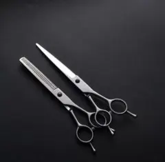 Item thumbnail for item 10c0d5e5-2cb8-49b8-9c47-dd46449d3855