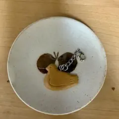 Item thumbnail for item 7fb54bca-35dd-4280-a602-6ef636e42cb7