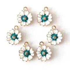 tw様 リクエスト 8点 まとめ商品