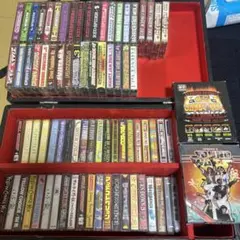 2026年最新】レゲエCD まとめ売りの人気アイテム - メルカリ